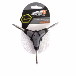 Super B TB-YY10 ricambio e accessorio per biciclette