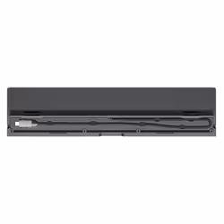 j5create JCD543-N Docking Station a tre display USB-C™ - Vista aggiuntiva 5