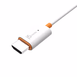 j5create JVAW56-N Display wireless HDMI™ ScreenCast - Vista aggiuntiva 2