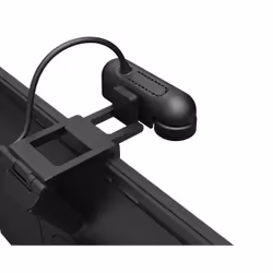 j5create JVU250-N Webcam HD con commutazione di messa a fuoco automatica e manuale - Vista aggiuntiva 6