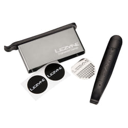 Lezyne Lever Kit Kit di riparazione