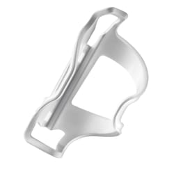 Lezyne Flow Cage SL Portabottiglia