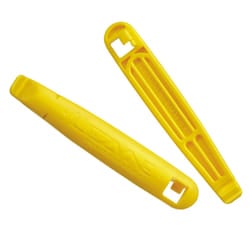 Lezyne A1115251 riparazione e manutenzione della bicicletta Attrezzo per biciclette