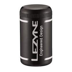Lezyne A1115263 ricambio e accessorio per biciclette Cassetta per attrezzi