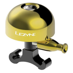 Lezyne A1118503 ricambio e accessorio per biciclette Campanello