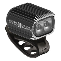 Lezyne Multi Drive Illuminazione anteriore LED 1000 lm