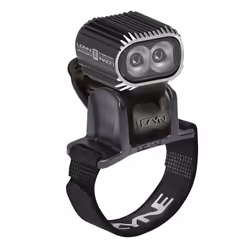 Lezyne Multi Drive Illuminazione anteriore LED 1000 lm