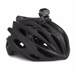 Lezyne Multi Drive Illuminazione anteriore LED 1000 lm
