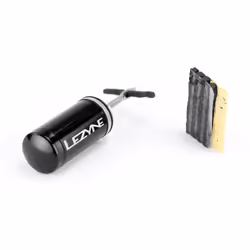 Lezyne Tubeless Kit Kit di riparazione - Vista aggiuntiva 4