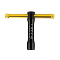 Lezyne T-Drive Attrezzo per biciclette
