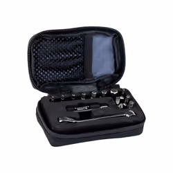 Lezyne RATCHET KIT Attrezzo per biciclette