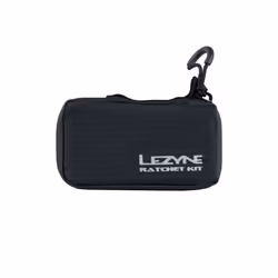 Lezyne RATCHET KIT Attrezzo per biciclette