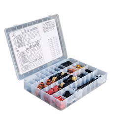 Lezyne A1120206