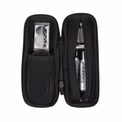 Lezyne Flow Tool Caddy Pro Cassetta per attrezzi - Vista aggiuntiva 4