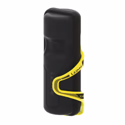 Lezyne Flow Tool Caddy Pro Cassetta per attrezzi - Vista aggiuntiva 5