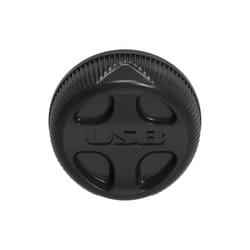 Lezyne A1120210 copertura antipolvere per porta 1 pz