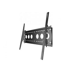 EXC 902908 Supporti a parete per TV 165,1 cm (65") Nero