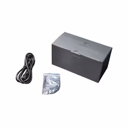 Azza PSAZ-850G14 alimentatore per computer 850 W 20+4 pin ATX ATX Nero - Vista aggiuntiva 5