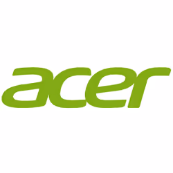 Acer SV.WLDAP.A03, 5 anno/i, Carry-in