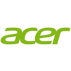 Acer SV.WPCAP.A10 estensione della garanzia 3 anno/i