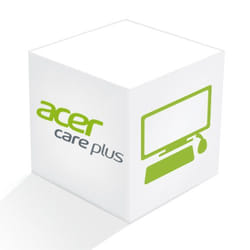 Acer SV.WPAAP.A03 estensione della garanzia 4 anno/i