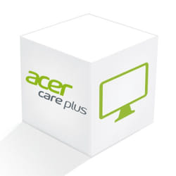 Acer SV.WMGAP.A01 estensione della garanzia 3 anno/i