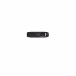 Acer 12-in-1 Type-C Dongle Cablato USB 3.2 Gen 1 (3.1 Gen 1) Type-C Argento - Vista aggiuntiva 8