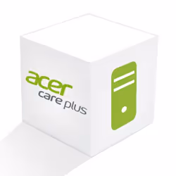 Acer SV.WCMAP.A01, 4 anno/i, Carry-in