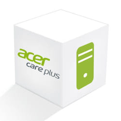 Acer SV.WCMAP.A01 estensione della garanzia 4 anno/i