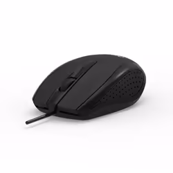 Acer HP.EXPBG.008 mouse Casa Ambidestro USB tipo A Ottico - Vista aggiuntiva 4