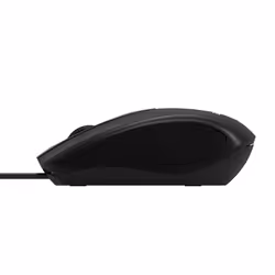 Acer HP.EXPBG.008 mouse Casa Ambidestro USB tipo A Ottico - Vista aggiuntiva 6
