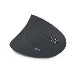 Acer HP.EXPBG.009 mouse Ufficio Mano destra RF Wireless Ottico 1600 DPI - Vista aggiuntiva 4