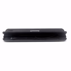 Acer HP.DSCAB.015 replicatore di porte e docking station per laptop Cablato USB 3.2 Gen 1 (3.1 Gen 1) Type-C - Vista aggiuntiva 4