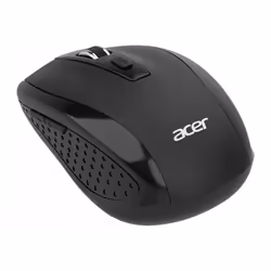 Acer MX202 mouse Universale Ambidestro RF Wireless Ottico 1000 DPI - Vista aggiuntiva 4