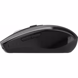 Acer MX202 mouse Universale Ambidestro RF Wireless Ottico 1000 DPI - Vista aggiuntiva 6