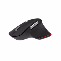 Acer Easy Fit ​ - Retail pack mouse Mano destra RF senza fili + Bluetooth 4000 DPI - Vista aggiuntiva 2