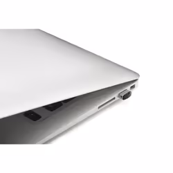 PNY v222w unità flash USB 64 GB USB tipo A 2.0 Argento - Vista aggiuntiva 4