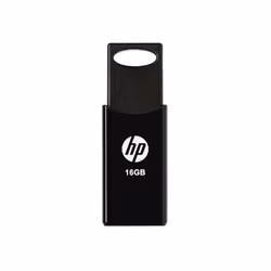 PNY v212w unità flash USB 16 GB USB tipo A 2.0 Nero