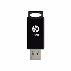 PNY v212w unità flash USB 128 GB USB tipo A 2.0 Nero - Vista aggiuntiva 4