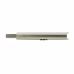 HP x796w unità flash USB 64 GB USB tipo A 3.2 Gen 1 (3.1 Gen 1) Argento - Vista aggiuntiva 4