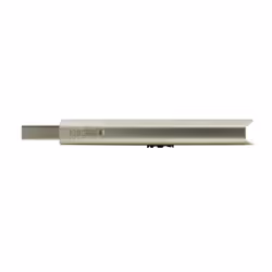 HP x796w unità flash USB 128 GB USB tipo A 3.2 Gen 1 (3.1 Gen 1) Argento - Vista aggiuntiva 3