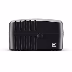 CyberPower BU650EU gruppo di continuità (UPS) A linea interattiva 0,65 kVA 360 W