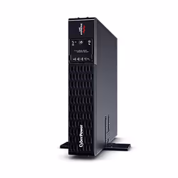 CyberPower PR3000ERT2U gruppo di continuità (UPS) A linea interattiva 3 kVA 3000 W 8 presa(e) AC