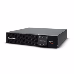 CyberPower PR2200ERT2U gruppo di continuità (UPS) A linea interattiva 2,2 kVA 2200 W 8 presa(e) AC - Vista aggiuntiva 5