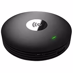 EZCast U01 - 4K HDR Wireless Display Receiver