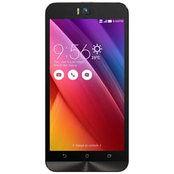 ASUS ZenFone Selfie ZD551KL-1A424WW 4G Micro-USB 2GB 16GB Nero