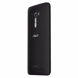 ASUS ZenFone Selfie ZD551KL-1A424WW 4G Micro-USB 2GB 16GB Nero