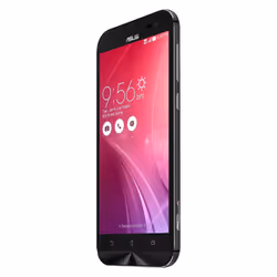 ASUS ZenFone ZX551ML-1A068WW, 14 cm (5.5"), 4 GB, 64 GB, 13 MP, Android 5.0, Nero