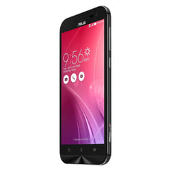 ASUS ZenFone ZX551ML-1A068WW smartphone 14 cm (5.5") SIM singola Android 5.0 4G Micro-USB 4 GB 64 GB 3000 mAh Nero