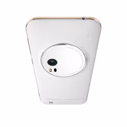 ASUS ZenFone Zoom ZX551ML-1B078WW 4 GB 64 GB Bianco - Vista aggiuntiva 6
